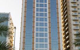 فندق مانجروف